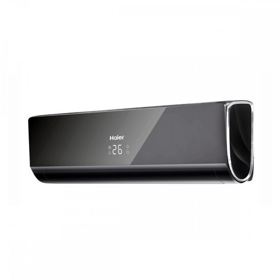 Сплит система Haier HSU-18HNF303/R2-B / HSU-18HUN303/R2