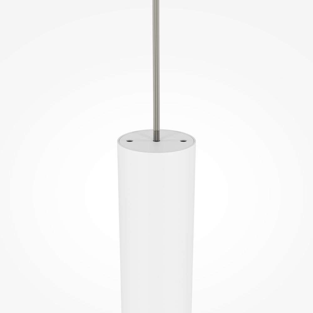 Подвесной светильник светодиодный Maytoni   MOD160PL-L6WK