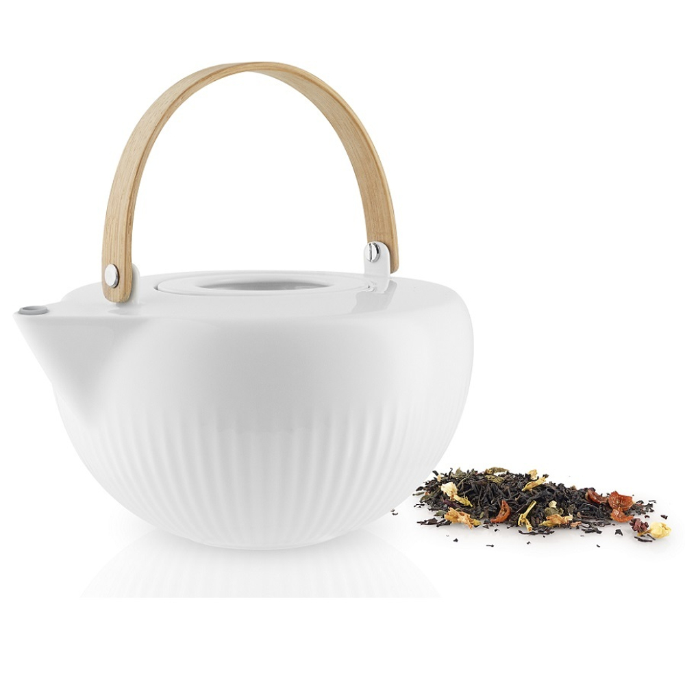 Чайник заварочный Legio Nova 1.2l Eva Solo