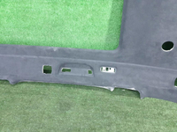 Обшивка потолка BMW X5 G05 (2018-н.в.)