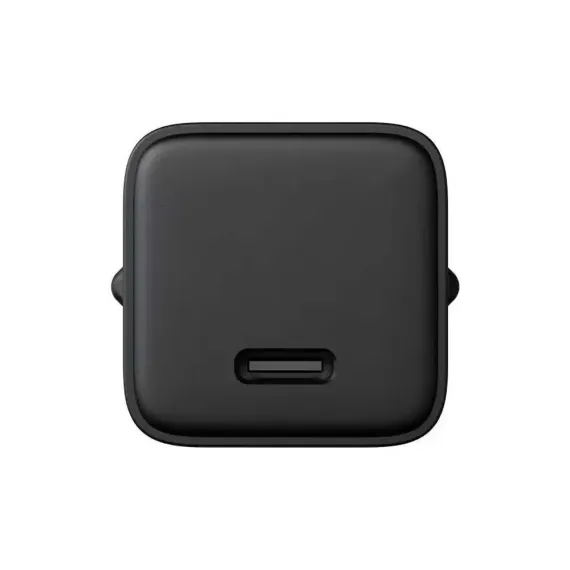 Magssory ACH005 GaN 30W Black