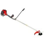 Бензокоса EFCO STARK 3810 T