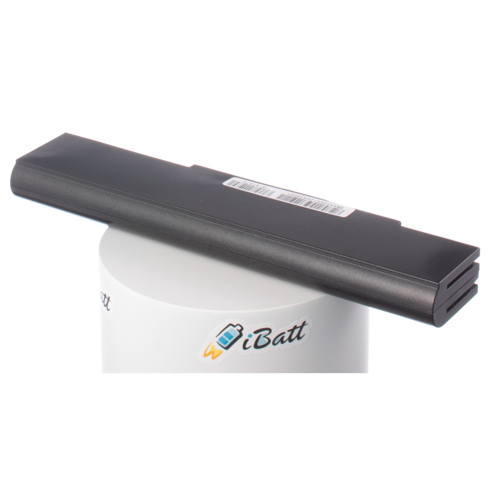 Аккумулятор iBatt 5200mAh, для A32-S6 A31-S6