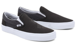 Vans Slip-On Summer Linen Classic