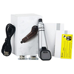 Батарейный мод Elitar Pipe by Joyetech