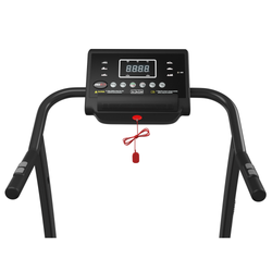 Беговая дорожка UNIX Fit ST-510T