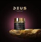 Табак для кальяна Deus Perfume PSYCHEDELIC LOVE, 40 гр.