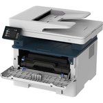 МФУ XEROX B235 A4, 34 стр./мин, WiFi