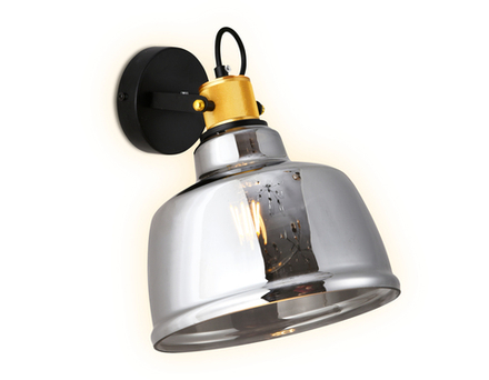 Ambrella Настенный светильник Traditional TR3522