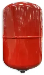 Расширительный бак UNIGB LR SBR