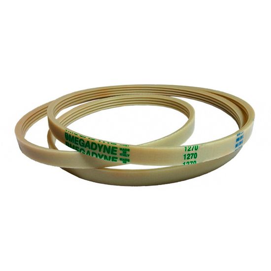 Ремень EL 1270 J4 6602-001535 к Стиральной Машине