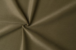 Микрофлок Mystic (Мистик) 014