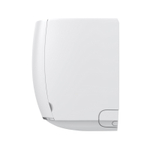 Сплит-система Hisense AS-10UW4RYDTV02