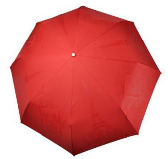 Женский зонт Три Слона  - Полный автомат 198-A-01