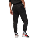 Штаны Jordan Logo, DQ8016-010