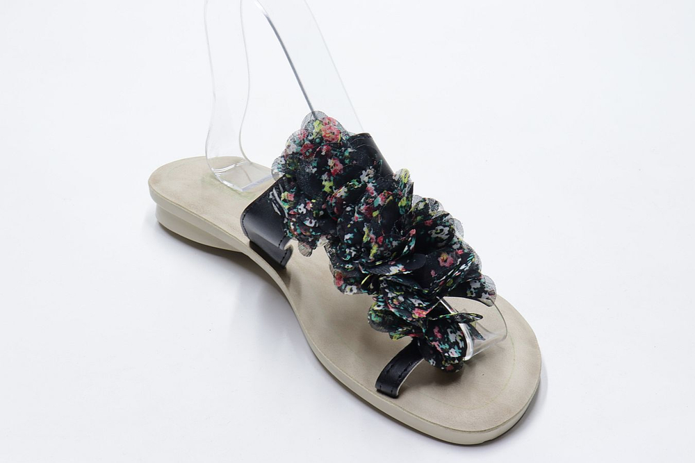 Сабо Muya (36-41)р. / шт.