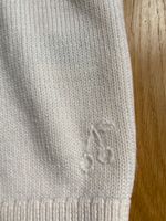 Cвитер Bonpoint, 128