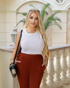 Брюки УК-173-2