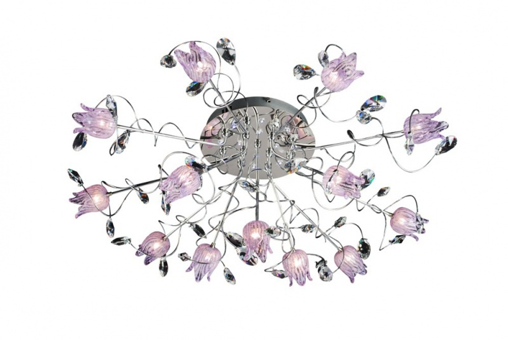 Люстра 9030-313