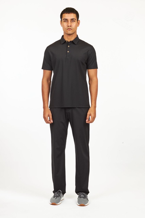 Спортивный костюм Loro Piana