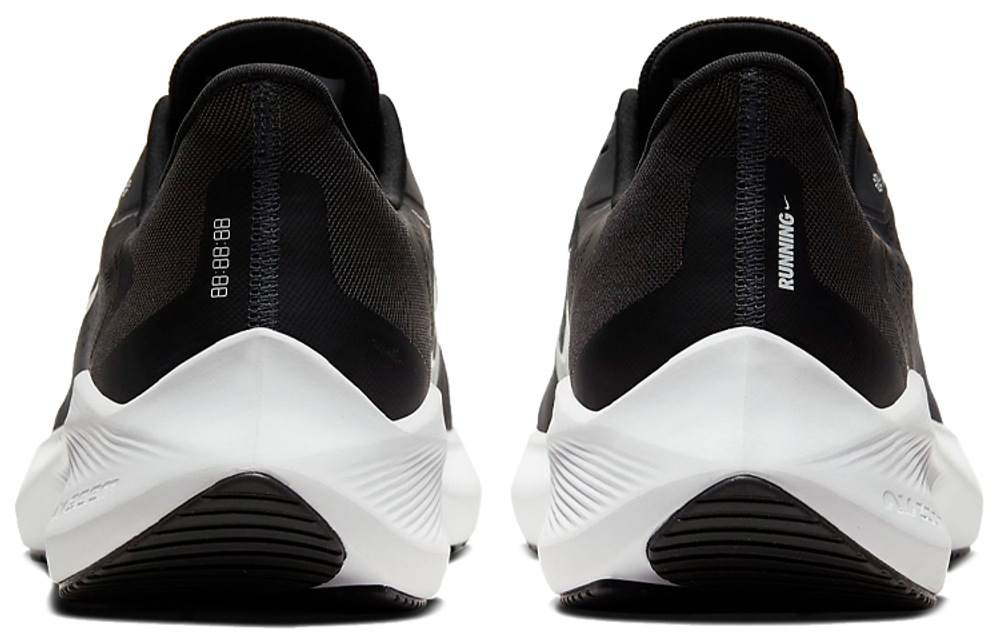 Кроссовки Nike Zoom Winflo 7