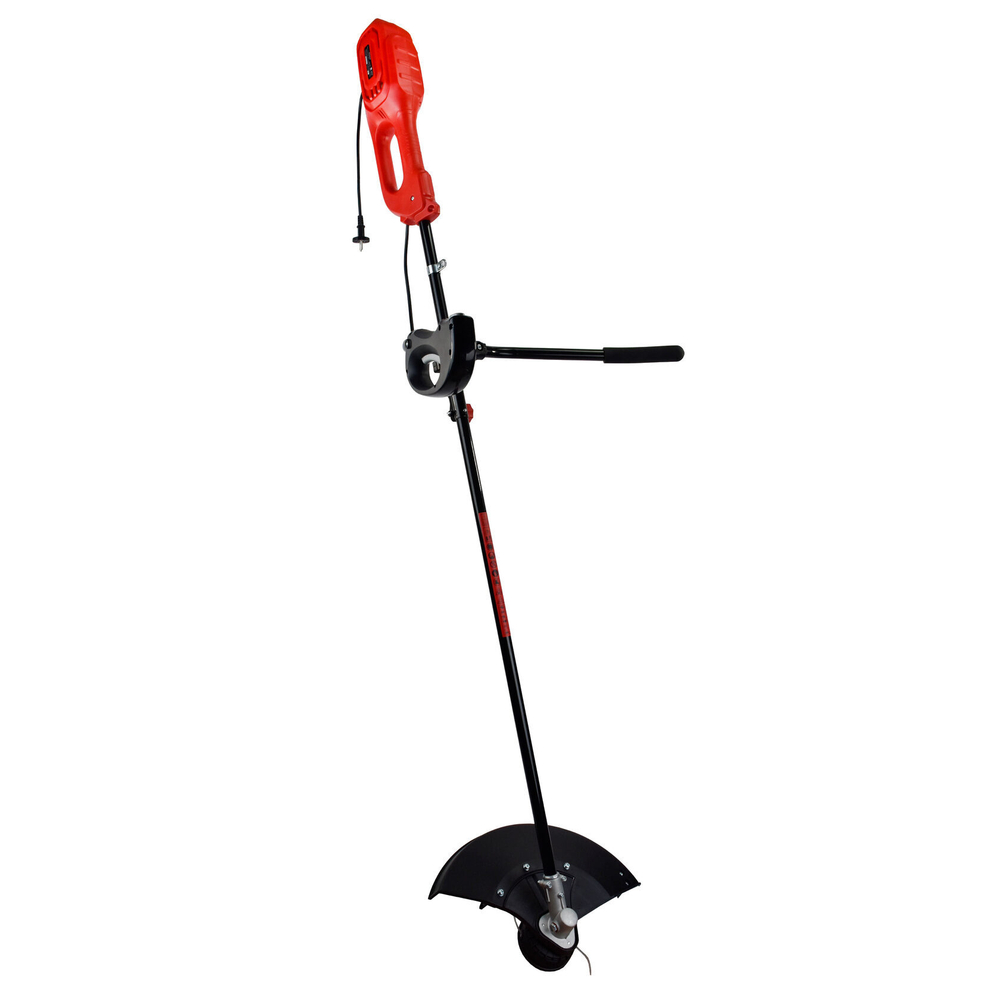 Электрический триммер EVOline BCE 1200 T