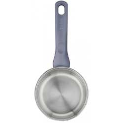 Ковш Tefal Daily Cook 0.65 л 12 см G7122614