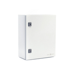 Коммутатор бесперебойный SKAT PoE-UPS-8E-1G-1S исп.5