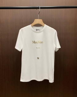 Футболка MaxMara