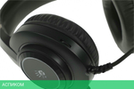 Наушники A4Tech Bloody G220