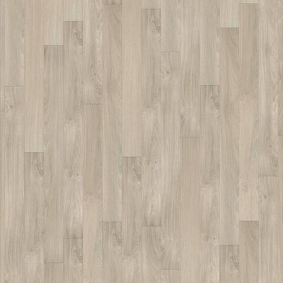 Ламинат Tarkett Gallery 504425000 Боттичелли