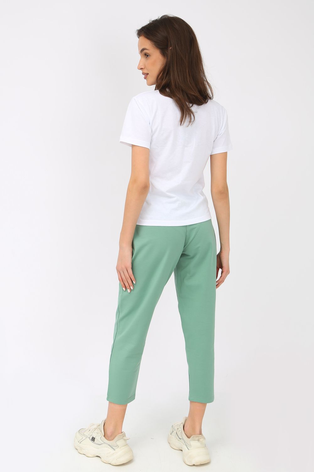 Брюки 22212 Натали (Акция)