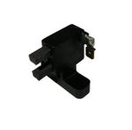 Узел щеточный генератора Loncin LC10000/660120001-0001