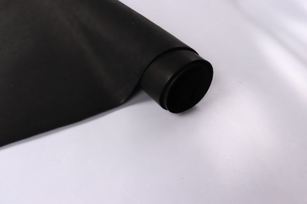 1,8-2,2 Юфть черная 152дм² (КЛ)