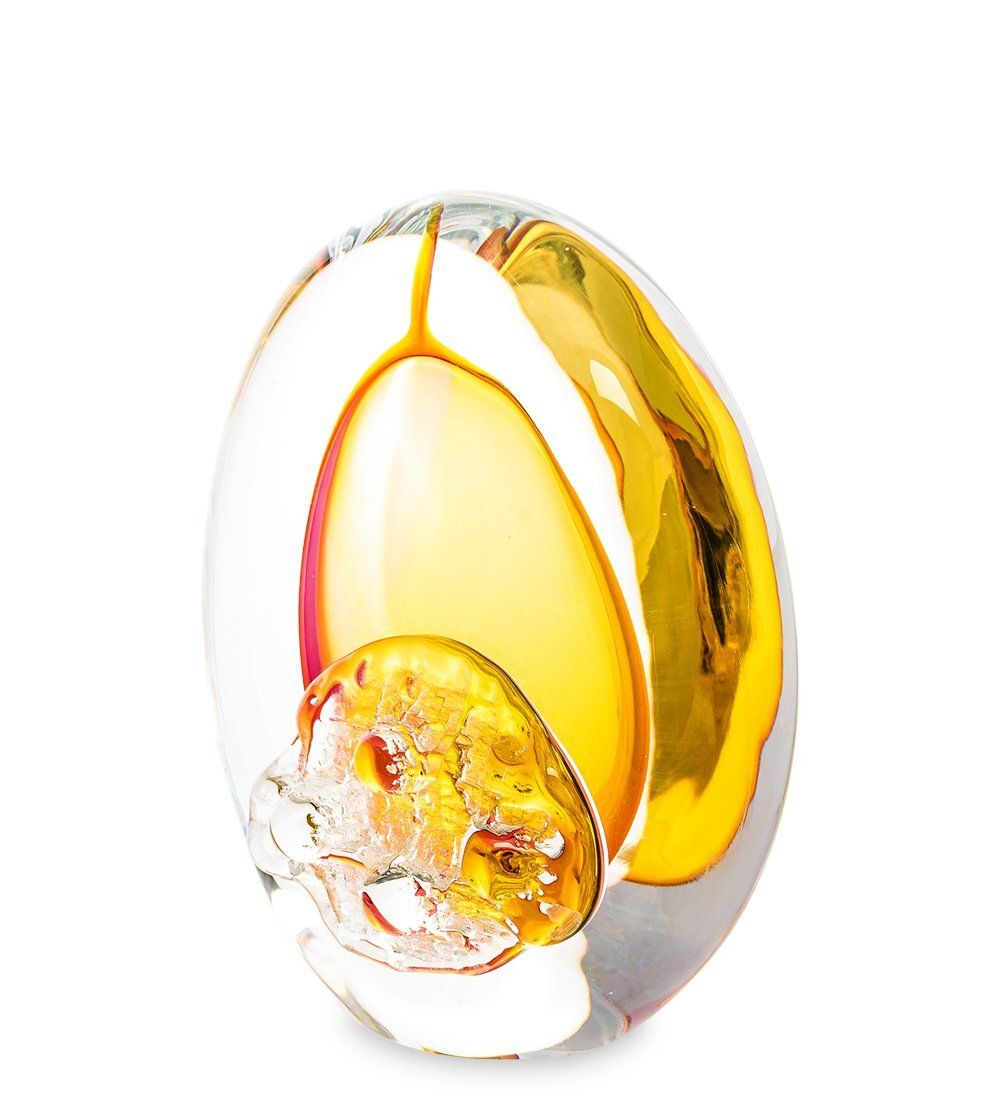 GR-15/ 3 Пресс-папье