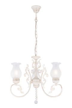 85910/3 BGE (1) Люстра