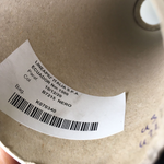 ECUADOR - lineapiu'; 43% хлопок, 43% лён, 14% п/а; 150м/100гр; col. B7215, цвет: чёрный + тёмно-синий;