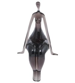 BMB-134 Фигура «Ожидание»