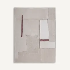 Картина ZILIA