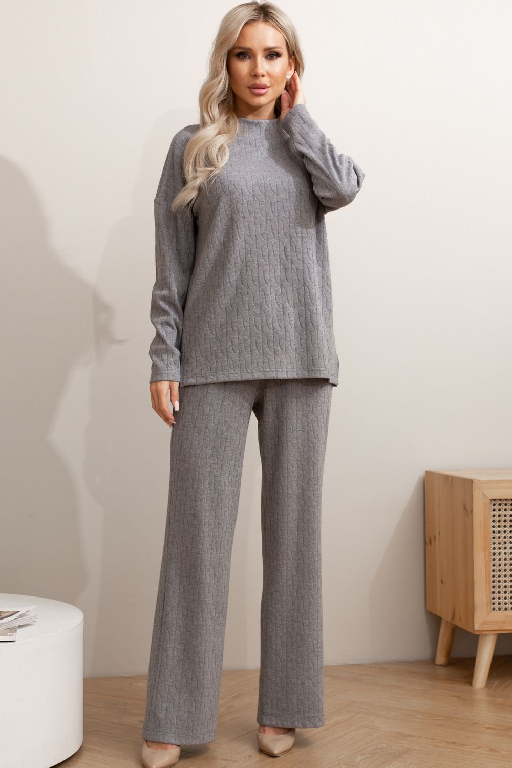 Костюм Амина №2 Valentina