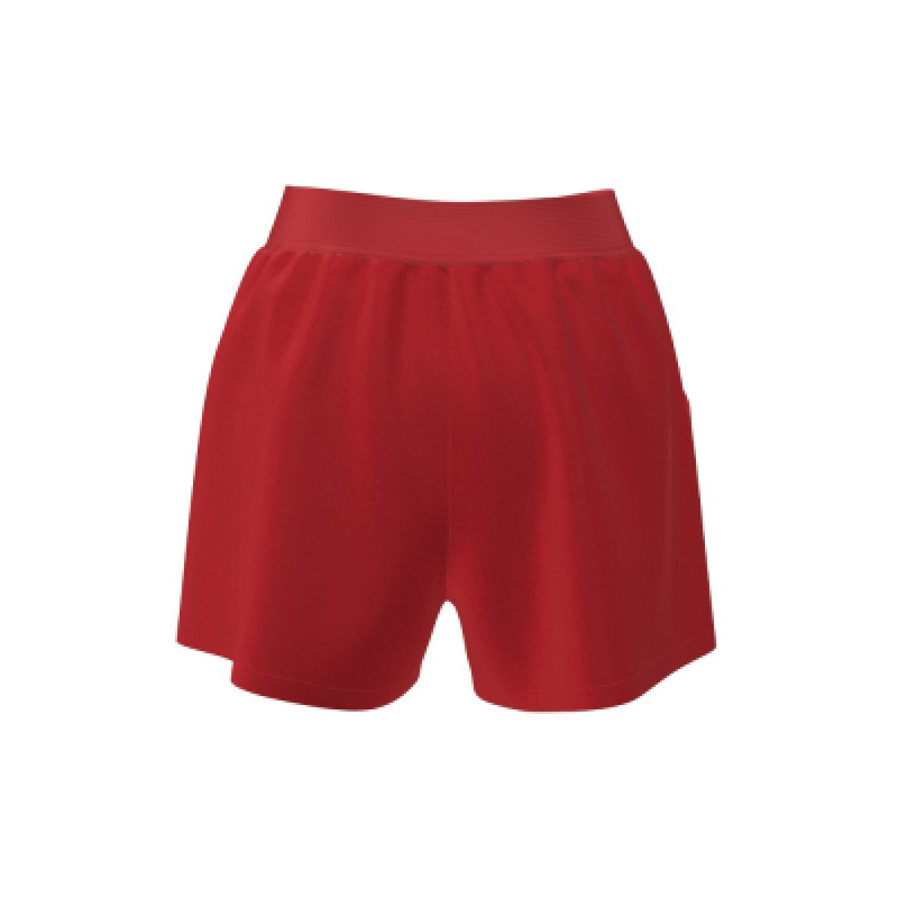 Одежда для тенниса , Шорты SEVENSIX  .