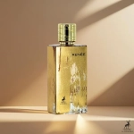 Maison Alhambra Renee Carmine EDP
