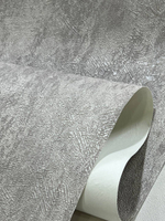 Yasham 9011-4 Architect