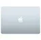 MacBook Air 15 M4