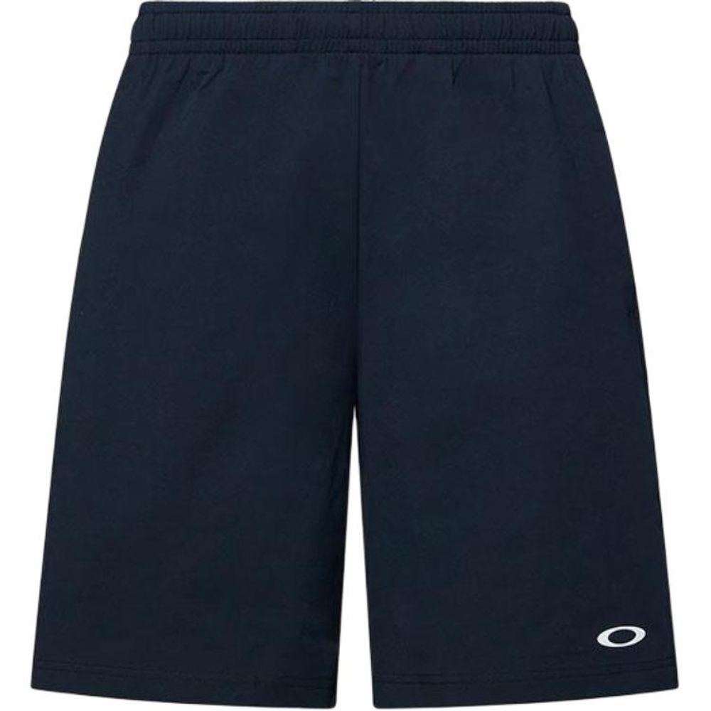 Oakley Sports Шорты Elastic