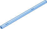 Полиуретановая трубка Festo PUN-H-12X2-TBL (бухта 50 м)