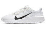 Кроссовки Nike Explore Strada (Женская размерная сетка)