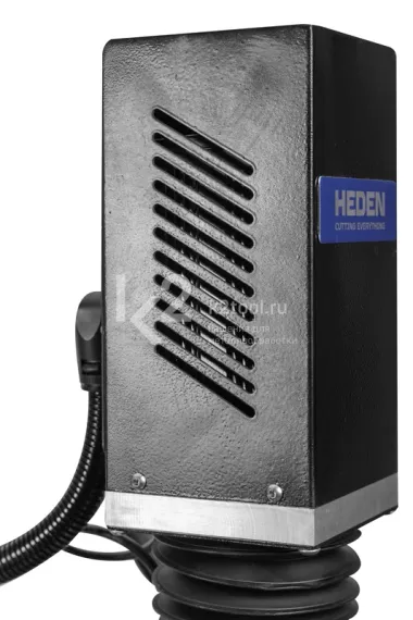 Манипулятор сверлильно-резьбонарезной DTM-20