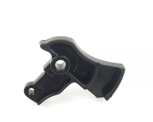 Рычаг управления дроссельной заслонкой для бензопилы STIHL MS 361. арт.PJ26064 FARMERTEC (STIHL 1118 182 1006)