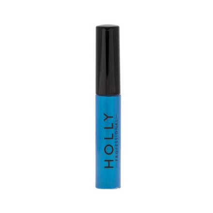Тушь для волос, бровей и ресниц COLOR GEL Blue